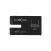 dlzxwin tester flex cable for testbox s300/s800 compatibe for huawei enjoy 50 pro
