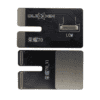 dlzxwin tester flex cable for testbox s300/s800 compatibe for huawei honor magic 4 pro (复制)