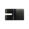 dlzxwin tester flex cable for testbox s300/s800 compatibe for huawei p50/p50e (复制)