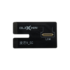 dlzxwin tester flex cable for testbox s300/s800 compatibe for huawei maimang 9 (5g)