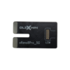 dlzxwin tester flex cable for testbox s300 compatibe for oppo reno 7 pro (复制)