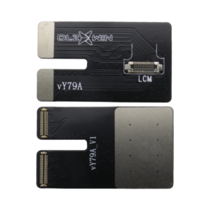 dlzxwin tester flex cable for testbox s300 compatibe for vivo s12pro (复制)
