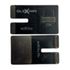 dlzxwin tester flex cable for testbox s300 compatibe for xiaomi 6x (复制)