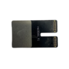 dlzxwin tester flex cable for testbox s300 compatibe for xiaomi mix3 (复制)