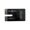 dlzxwin tester flex cable for testbox s300 compatibe for vivo x80 pro