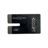 dlzxwin tester flex cable for testbox s300 compatibe for vivo s12pro (复制)