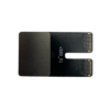 dlzxwin tester flex cable for testbox s300 compatibe for vivo s12pro (复制)