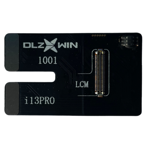 13 pro