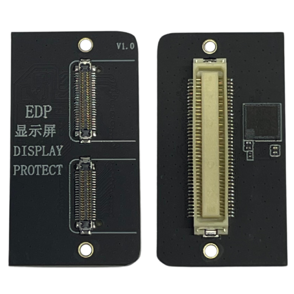 s800 ultra base board