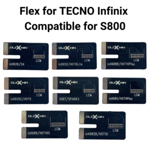 tecnoinfinix