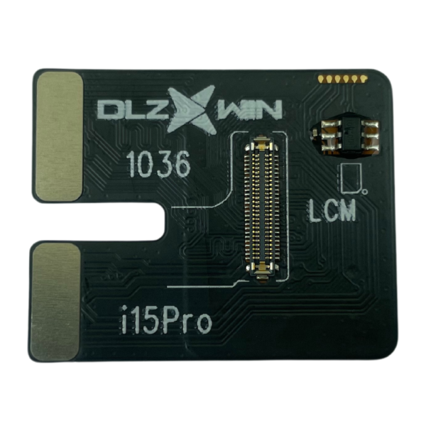 15pro01