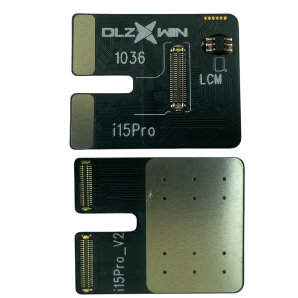 15pro03