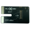 15promax01