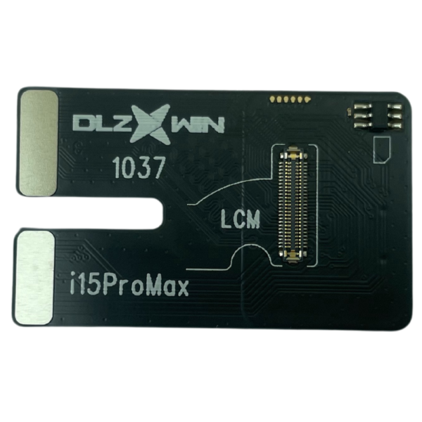 15promax01
