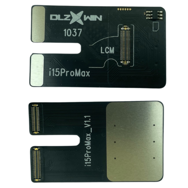 15promax03