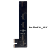 for ipad 10 10.9″