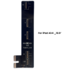 for ipad air4 10.9″