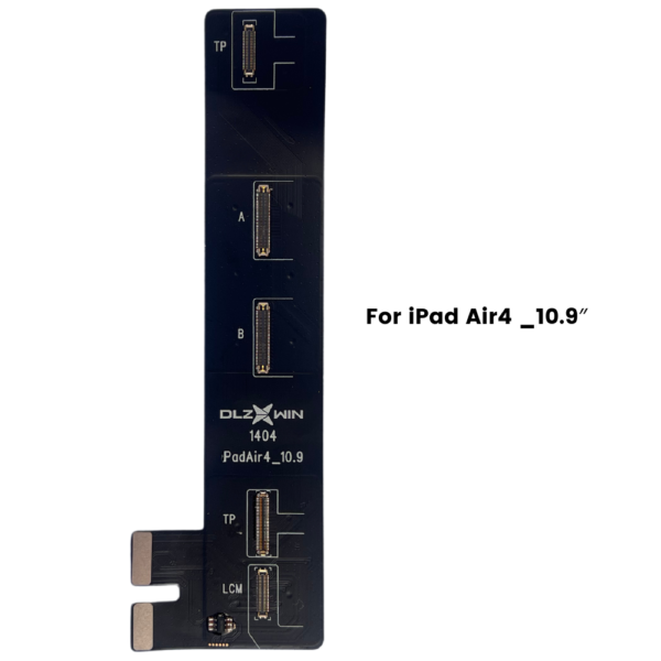 for ipad air4 10.9″