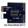 for ipad mini6 (8.3″)