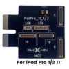 for ipad pro 1 2 11″