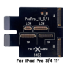 for ipad pro 3 4 11″